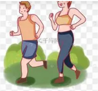 跑步多久才能起到减肥的作用？跑步的过程当中应该注意哪些事项？