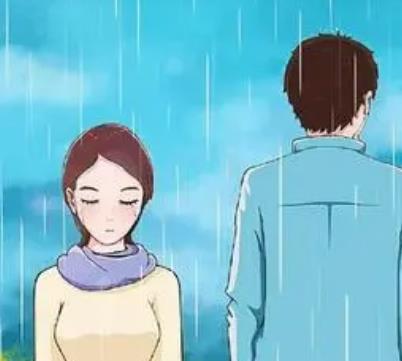 金晓钟说泫雅是后一个女朋友!如今分手消息曝出!戳进来!