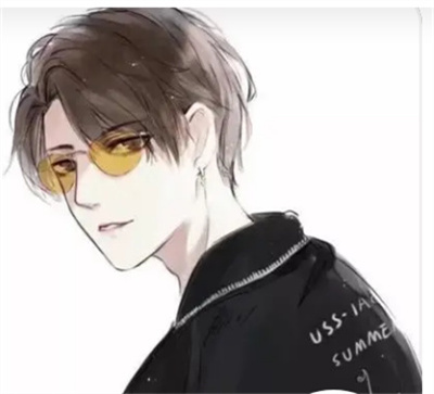 张娜拉整容事件是真的吗?现旧照对比!纷纷支出变化大!速看!