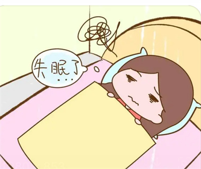 褪黑素能治失眠吗?有副作用吗?褪黑素吃多了怎么样?速看!