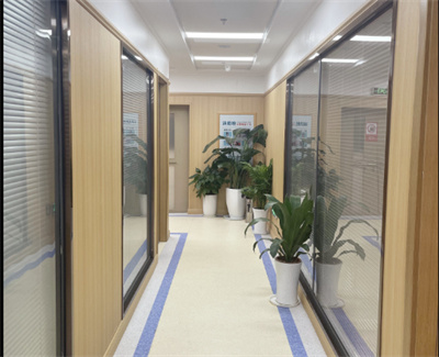 上海医美整形医院排行榜更新了!首尔丽格、伊莱美、时光等上榜!