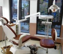 北京十大种植牙私立口腔医院排名榜单！中诺、劲松、禾禾等上榜！