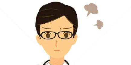 重庆做双眼皮专家排名|贺光照、陈亮、王量等医师谁的技术好些?