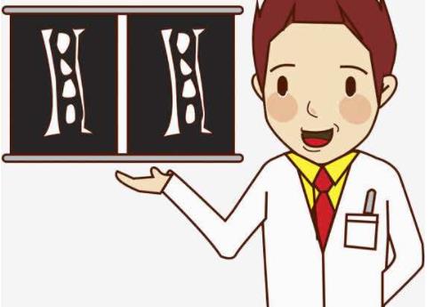 重庆做双眼皮专家排名|贺光照、陈亮、王量等医师谁的技术好些?