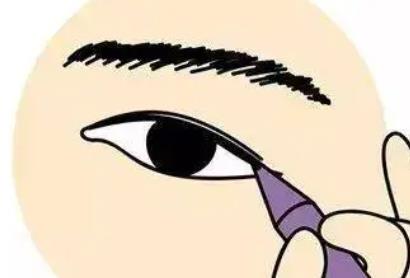开眼角眼睛会变大吗?开眼角手术需要注意什么?科普来袭