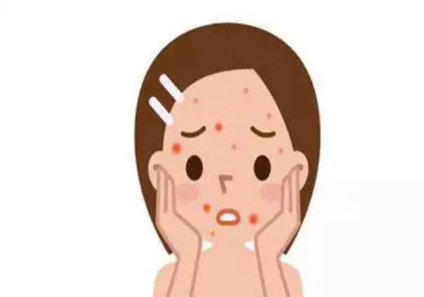 像素激光去痘坑果好不好?激光调节之后需要注意哪些事情?