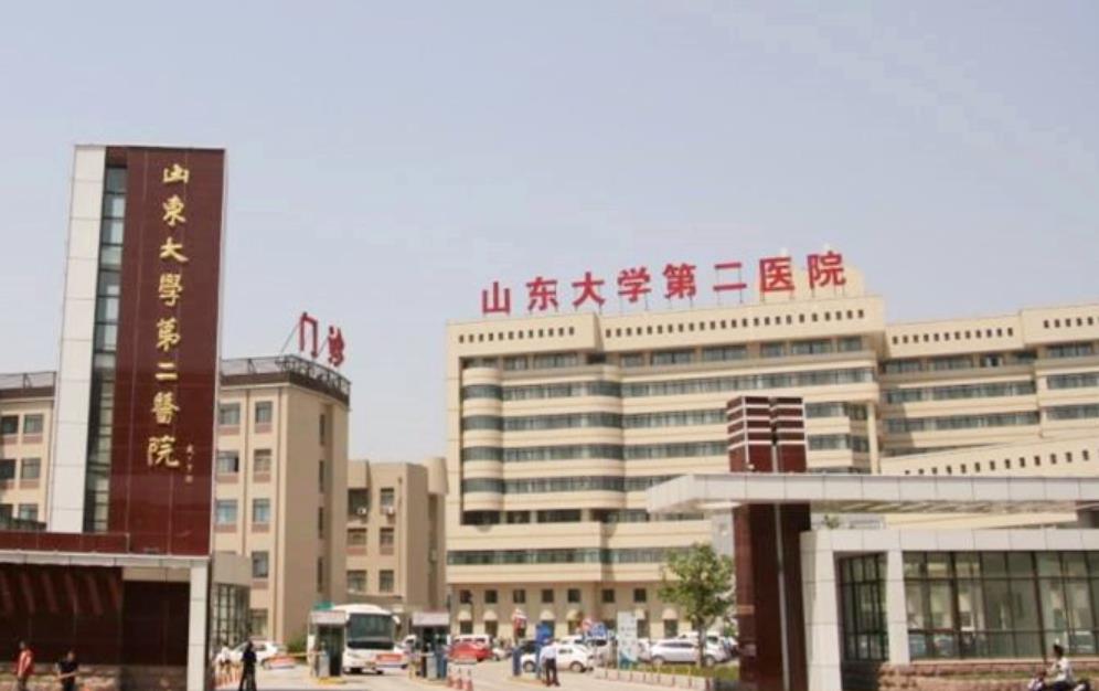 济南整形三甲医院排行榜清单分享!下面五家医院在当地的人气都很高哦!