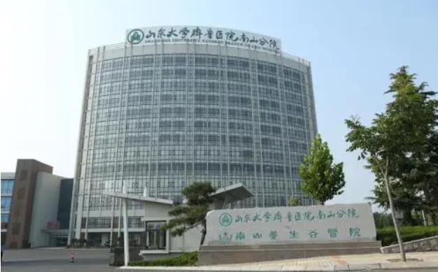 济南整形三甲医院排行榜清单分享!下面五家医院在当地的人气都很高哦!