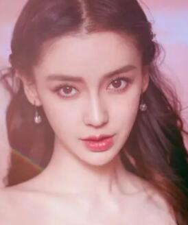 娱乐圈整容成功的10位女明星,内附盘点和个人资料!