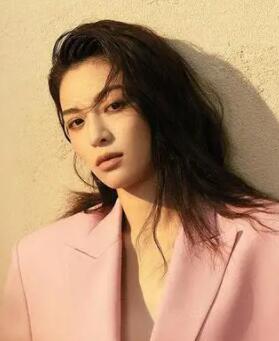 娱乐圈整容成功的10位女明星,内附盘点和个人资料!
