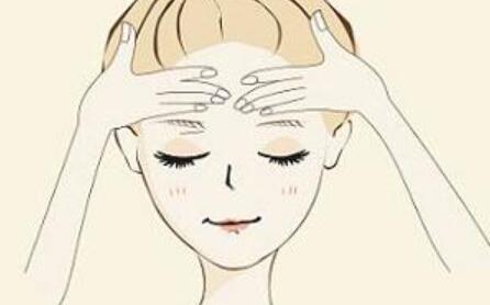 电波拉皮多长时间做一次?电波拉皮的原理分享~