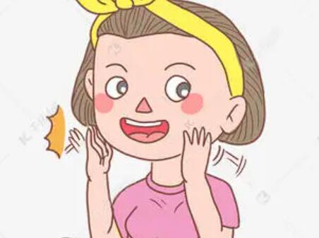 像素激光祛痘果如何?像素激光祛痘果好吗~