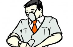 武汉赵月强医生擅长项目有哪些？精选院内经典鼻整形案例分析！