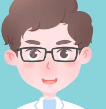 秦瑞雨医生怎么样?详细的医生简介看这里!
