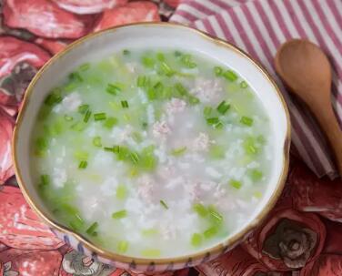 减肥营养早餐搭配|减肥人士减肥餐食看这里!