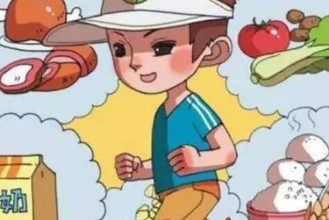 10天快速减肥法有哪些?来了解一下吧~