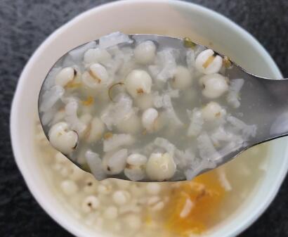 十种刮油食物越吃越瘦哪些?减肥方法看这里!