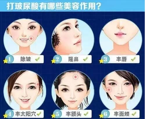 北京西美整形怎么样?医院的详细内容看这里!