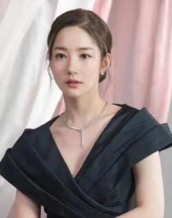 朴敏英整容前是什么样子?代表作有哪些?