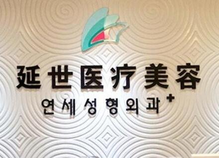 韩国延世整形医院怎么样?医生团队和隆鼻手术详情看这里!
