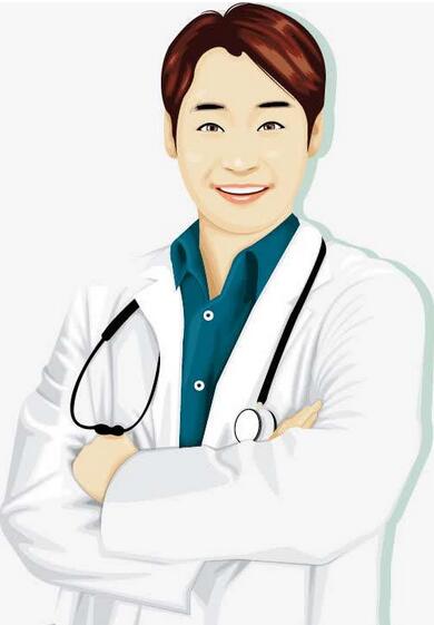 韩国延世整形医院怎么样?医生团队和隆鼻手术详情看这里!