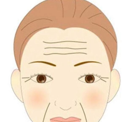 去掉抬头纹要多少钱?去抬头纹价格影响的因素有哪些?