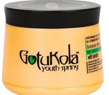 推荐好用的发膜是什么?好用发膜的介绍这里有!