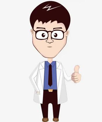 北京伊美尔幸福整形医院怎么样?内附有详细的医生介绍!
