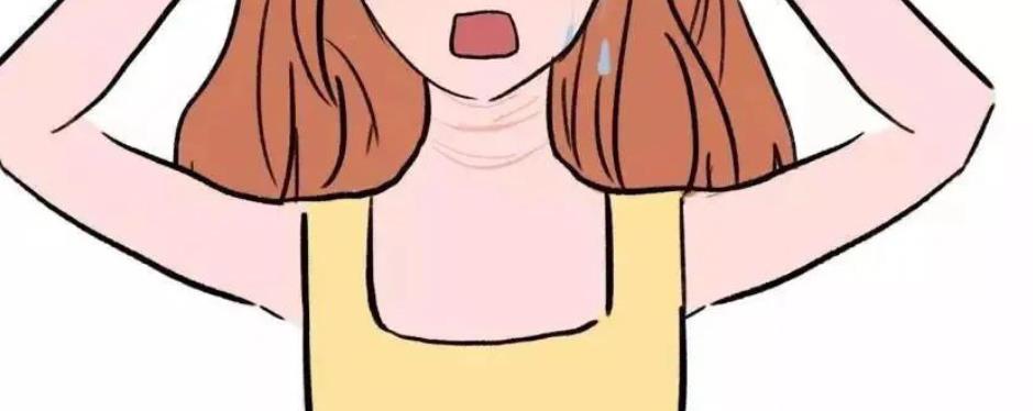 嗨体注射脖子除皱的果好不好?能维持多久?注意事项分享
