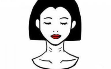 嗨体注射脖子除皱的果好不好?能维持多久?注意事项分享