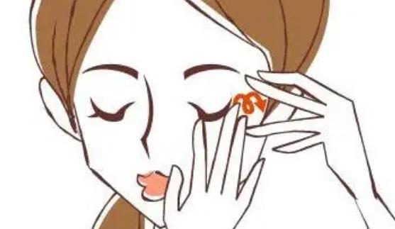 眼部吸脂手术的价格是多少?手术前后注意事项有哪些?