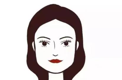 纹眉选择什么颜色?刚做完眉毛是什么样子的?
