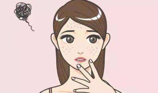 金华芘丽芙整形医院激光祛斑怎么样?真人做斑点去除案例分享!