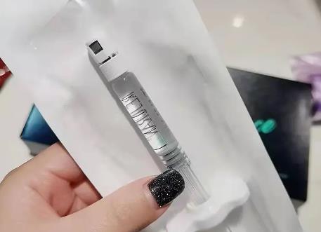 丽珠兰水光功是什么?分为哪几种功?注意事项分享