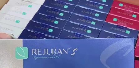 丽珠兰水光功是什么?分为哪几种功?注意事项分享
