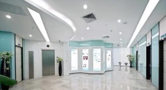 西安汉唐传承做双眼皮怎么样?精选眼部整形案例来袭!