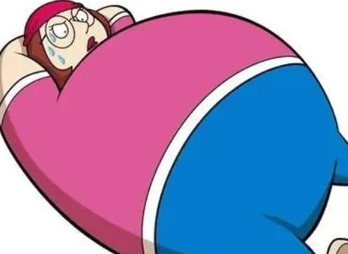 中年男士减肥有哪些方法?减肥瘦身注意事项有哪些?