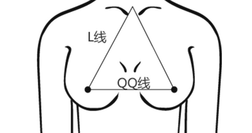 武汉同济吴毅平医生简介|坐诊医院基本信息及胸部整形案例曝光!