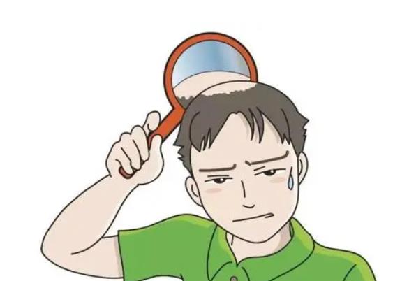 植发有什么要求?植发有什么限制的一些条件吗?