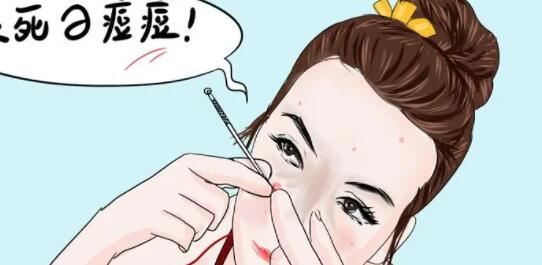 滕州人民医院美容科怎么样?医院简介_价格表参考1