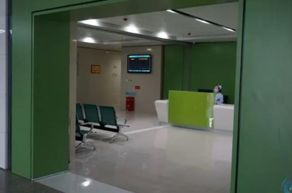 总医院韩岩怎么样?吸脂减肥的果图来袭!价格参考