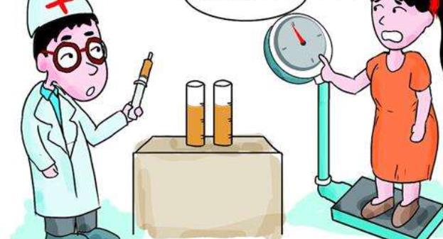 腰腹部吸脂有果吗?做吸脂手术需要注意哪些事情?