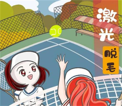 做一次毛囊检测多少钱?价格区分介绍!