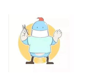拔牙后的注意事项,5点因素全部解析