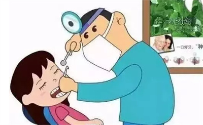 安装一颗烤瓷牙要多少钱?影响价格因素是什么!