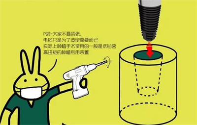 纯钛烤瓷牙多少钱?影响价格因素多不多?