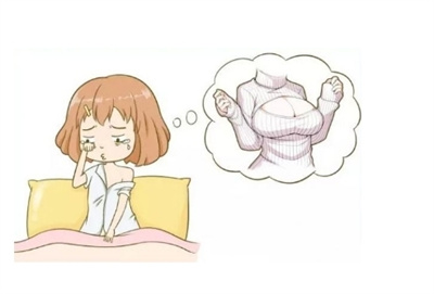 自体脂肪移植丰胸手术好吗?优势以及缺点来公布!