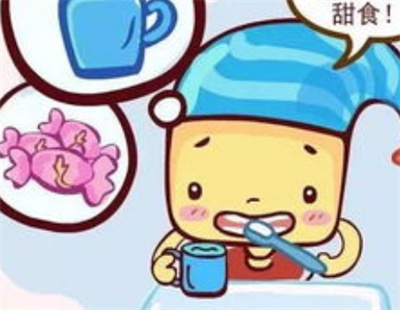 口臭吃什么药?想要解决了解详情!