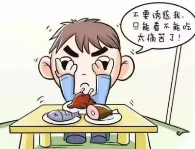 口腔溃疡发病原因有哪些?3点主要因素介绍