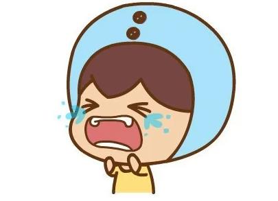 口腔溃疡发病原因有哪些?3点主要因素介绍